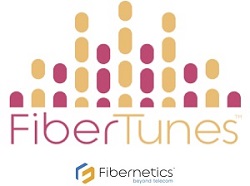 FiberTunes by Fibernetics